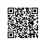 PIC18F87J50T-I-PT QRCode