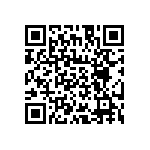 PIC18F87J60-I-PT QRCode