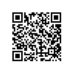 PIC18F87J94-I-PT QRCode