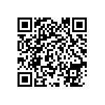 PIC18F87K22T-I-PT QRCode