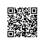 PIC18F87K22T-I-PTRSL QRCode