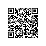 PIC18F87K90-E-PT QRCode