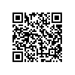 PIC18F96J94-I-PT QRCode