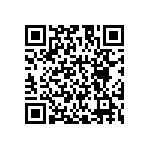 PIC18F96J94T-I-PT QRCode