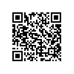 PIC18F97J60-I-PF QRCode