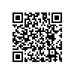 PIC18F97J94T-I-PT QRCode