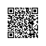 PIC18LC242T-I-SO QRCode