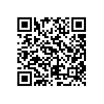 PIC18LC252T-I-SO QRCode