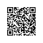 PIC18LC601T-I-L QRCode