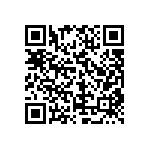 PIC18LC801T-I-PT QRCode