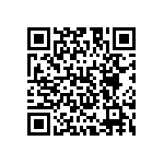 PIC18LC858T-I-L QRCode