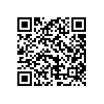 PIC18LF1220-I-P QRCode