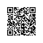 PIC18LF1220T-I-ML QRCode