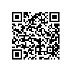 PIC18LF1230-I-P QRCode