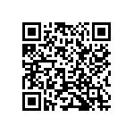 PIC18LF1330-I-P QRCode