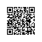 PIC18LF13K22-I-P QRCode