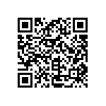 PIC18LF13K22-I-SO QRCode