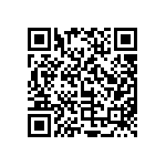 PIC18LF13K50T-I-SS QRCode