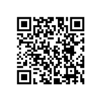 PIC18LF14K22-E-SS QRCode