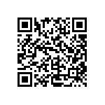 PIC18LF14K22-I-P QRCode