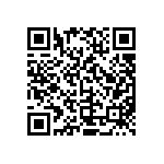 PIC18LF14K22T-I-SS QRCode