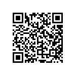 PIC18LF14K50T-I-SO QRCode