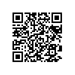 PIC18LF2220-I-SO QRCode