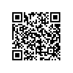 PIC18LF2221-I-SS QRCode