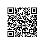 PIC18LF2321-I-SS QRCode