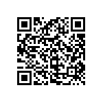 PIC18LF2321T-I-ML QRCode