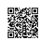 PIC18LF23K22-E-ML QRCode