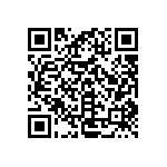 PIC18LF23K22-E-MV QRCode