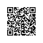 PIC18LF23K22-I-ML QRCode