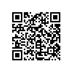 PIC18LF23K22-I-SS QRCode