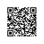 PIC18LF242-I-SP QRCode