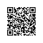 PIC18LF2420-I-SO QRCode