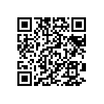 PIC18LF2423-I-SO QRCode