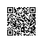 PIC18LF2423-I-SP QRCode