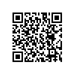 PIC18LF242T-I-SO QRCode