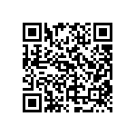 PIC18LF2431-I-SO QRCode