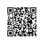 PIC18LF2439T-I-SO QRCode
