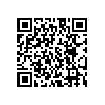 PIC18LF2450-I-SO QRCode