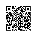 PIC18LF2450T-I-ML QRCode