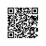 PIC18LF2455-I-SO QRCode