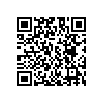 PIC18LF2455T-I-SO QRCode