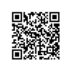 PIC18LF2458-I-SO QRCode