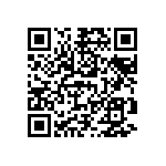 PIC18LF2458T-I-SO QRCode