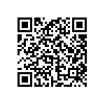 PIC18LF248-I-SO QRCode