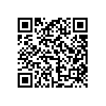 PIC18LF248-I-SP QRCode