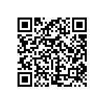 PIC18LF2480T-I-SO QRCode